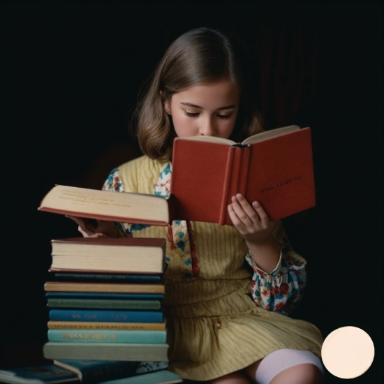 Hand, Book, Neck, Wood, Publication, Finger