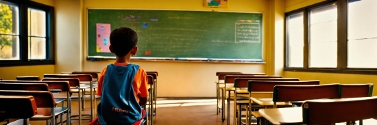 Handwriting, Blackboard, Academic Institution, Class, Table, Event