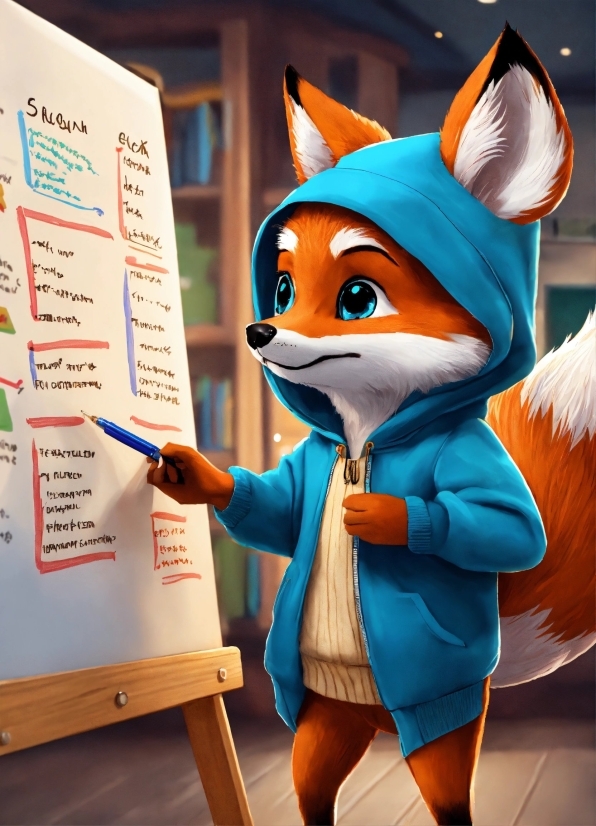 Cartoon, Orange, Sonic The Hedgehog, Handwriting, Snapshot, Whiskers