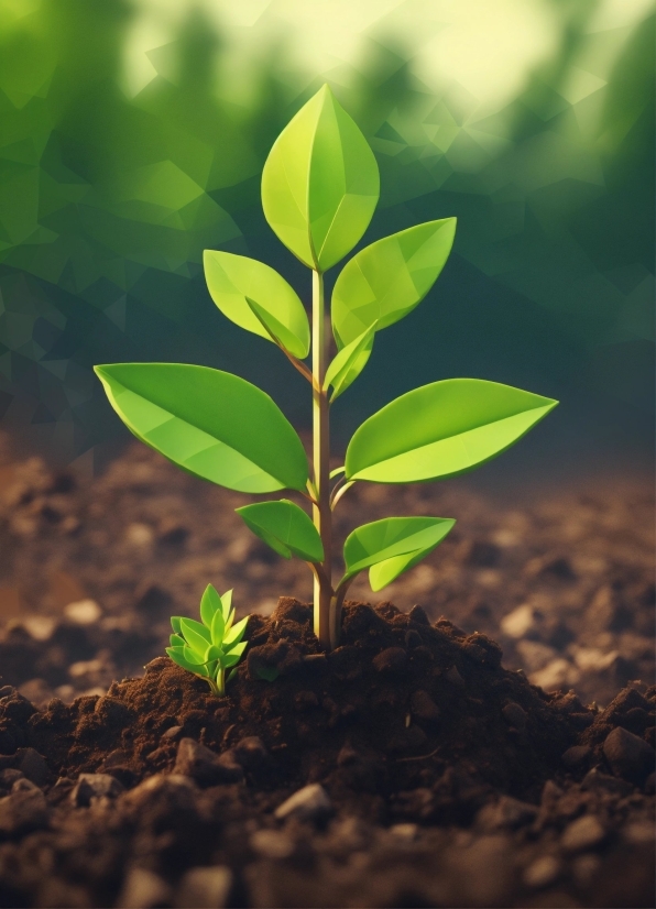 Plant, Terrestrial Plant, Twig, Flowering Plant, Wood, Grass