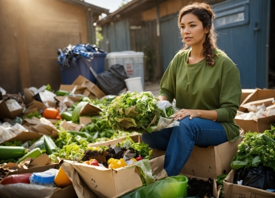 Food, Plant, Natural Foods, Leaf Vegetable, Selling, Whole Food