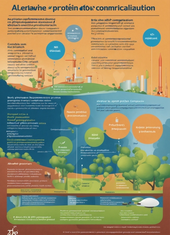 Ecoregion, Product, Nature, World, Organism, Biome