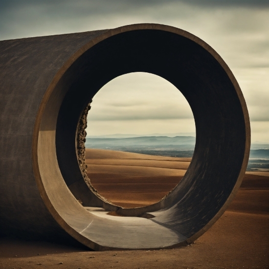 Cloud, Sky, Water, Automotive Tire, Wood, Horizon