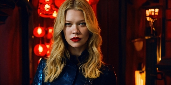 Lip, Eyebrow, Lipstick, Flash Photography, Fashion, Orange