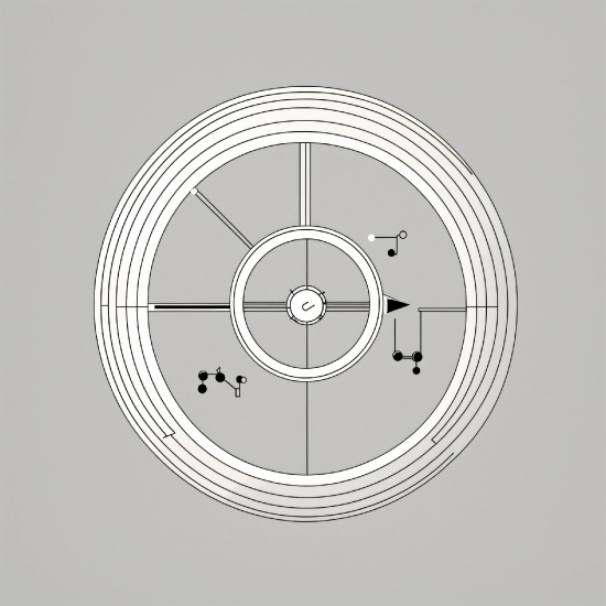 Eye, Font, Rim, Circle, Auto Part, Parallel