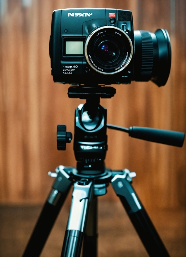 Tripod, Photograph, Green, Camera Accessory, Camera Lens, Camera