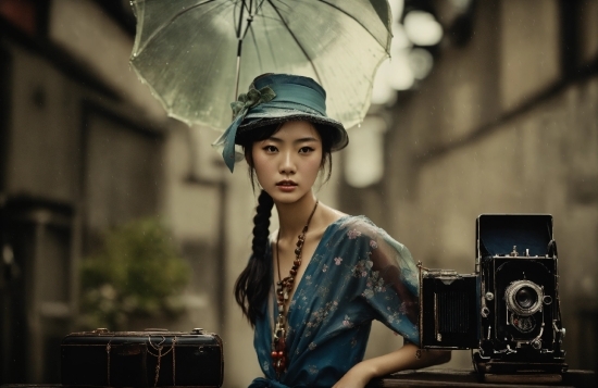 Photograph, Light, Flash Photography, Hat, Camera Lens, Sun Hat