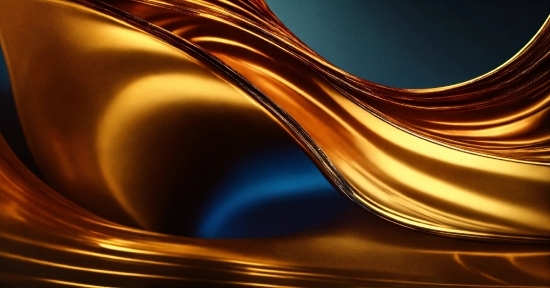 Brown, Amber, Gold, Automotive Lighting, Orange, Automotive Design