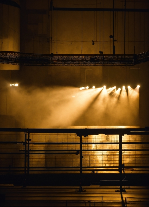 Water, Fence, Wood, Gas, Tints And Shades, Electricity