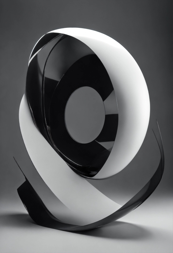 Vase, Output Device, Automotive Design, Font, Art, Circle