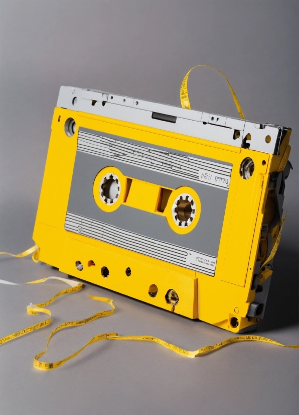 Compact Cassette, Musical Instrument, Electronic Instrument, Gas, Gadget, Font