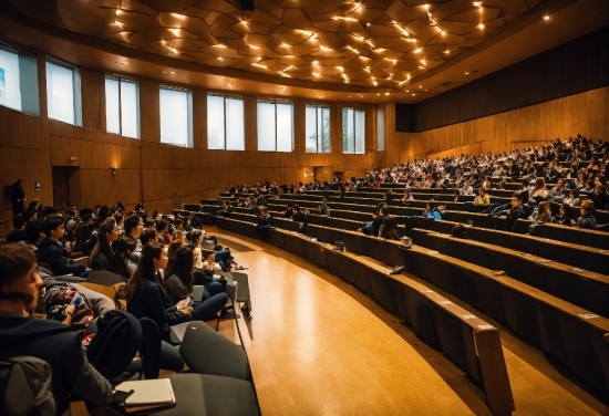 Chair, Musical Instrument Accessory, Event, Suit, Performing Arts Center, Conference Hall