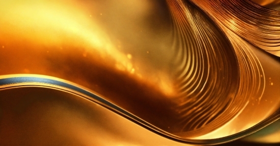 Amber, Gold, Automotive Lighting, Liquid, Orange, Wood