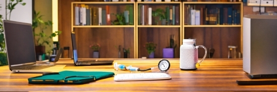 Table, Shelf, Wood, Bookcase, Shelving, Desk