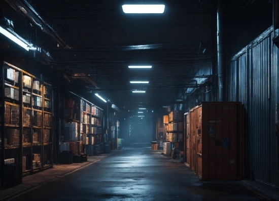 Wood, Shelving, Publication, Building, Shelf, Bookcase