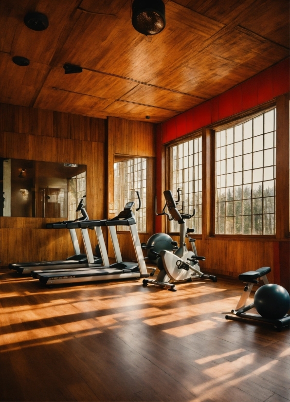 Tire, Building, Window, Wheel, Wood, Flooring