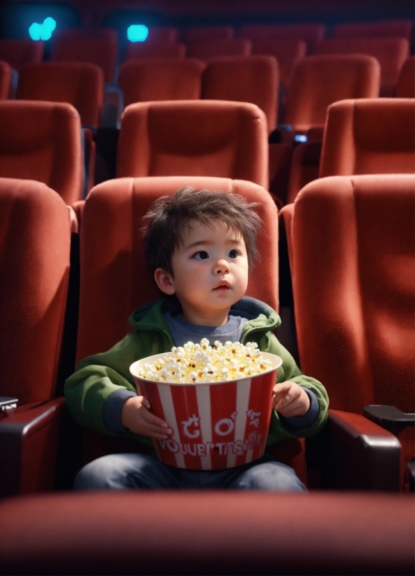 Product, Chair, Red, People, Toddler, Fun