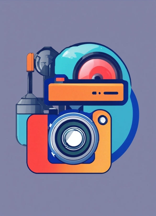 Camera, Digital Camera, Camera Lens, Point-and-shoot Camera, Camera Accessory, Font