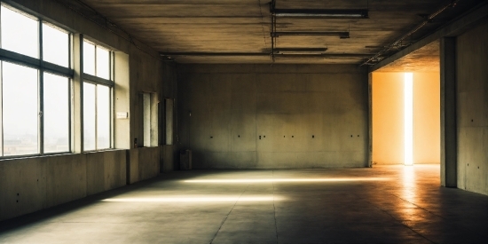 Window, Wood, Building, Floor, Flooring, Tints And Shades