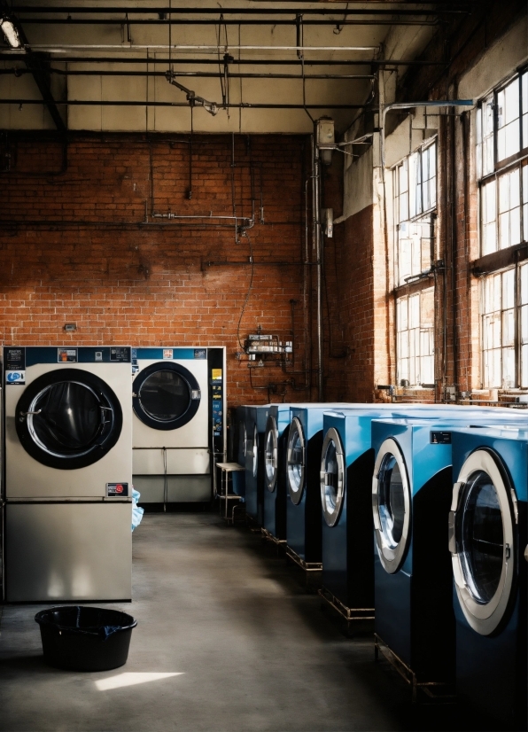 Laundry Room, Clothes Dryer, Washing Machine, Laundry, Automotive Tire, Automotive Design