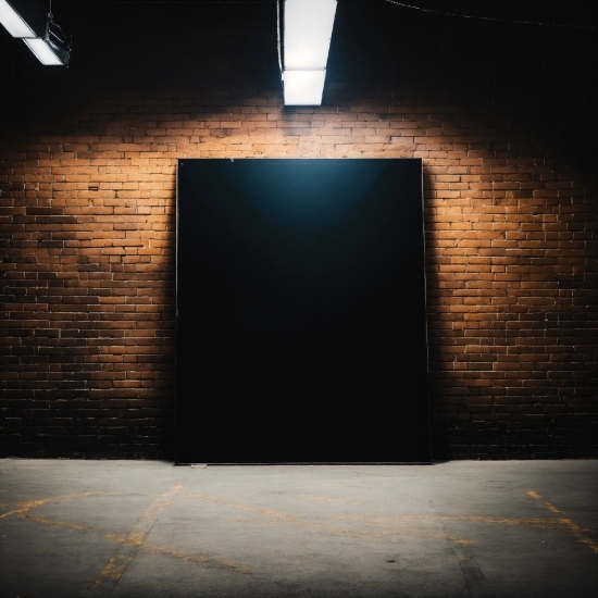 Wood, Rectangle, Sky, Floor, Flooring, Tints And Shades