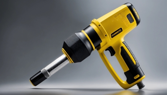 Pneumatic Tool, Handheld Power Drill, Tool, Drill, Drill Accessories, Hammer Drill