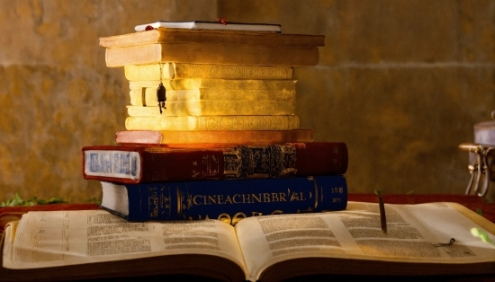 Book, Publication, Wood, Font, Tints And Shades, Brick