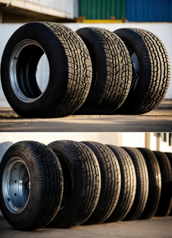 Tire, Wheel, Automotive Tire, Light, Tread, Camera Lens