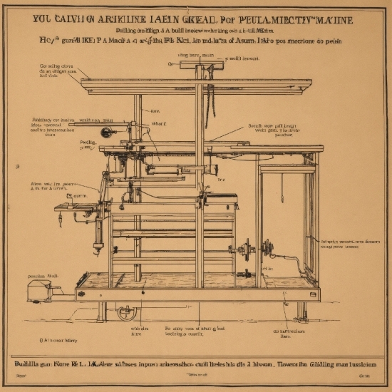 Schematic, Font, Rectangle, Parallel, Engineering, Plan