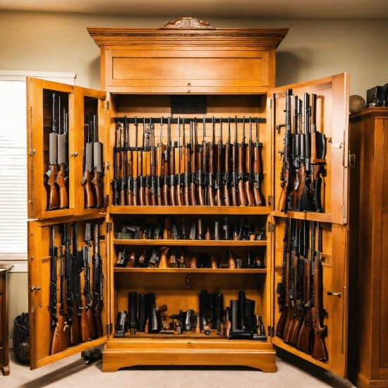 Wood, Shelving, Musical Instrument, Shelf, Wood Stain, Stairs