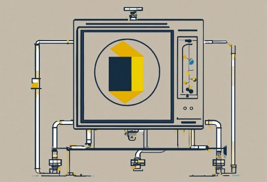 Rectangle, Font, Parallel, Technical Drawing, Plan, Schematic