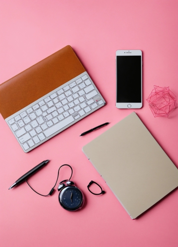 Peripheral, Product, Input Device, Purple, Gadget, Personal Computer