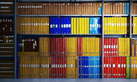 Bookcase, Shelf, Publication, Shelving, Book, Wood