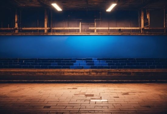 Atmosphere, Cloud, Sky, Automotive Lighting, Rectangle, Wood