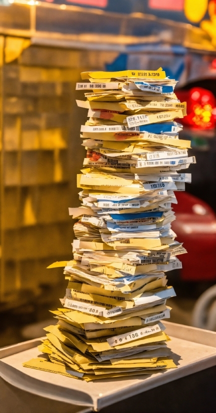 Wood, Shelf, Publication, Yellow, Book, Automotive Design