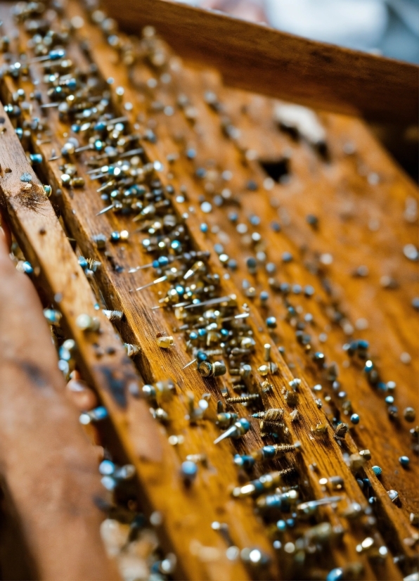 Wood, Line, Font, Audio Equipment, Water, Pattern