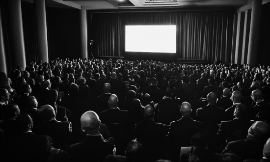 Black, Style, Black-and-white, Curtain, People, Monochrome