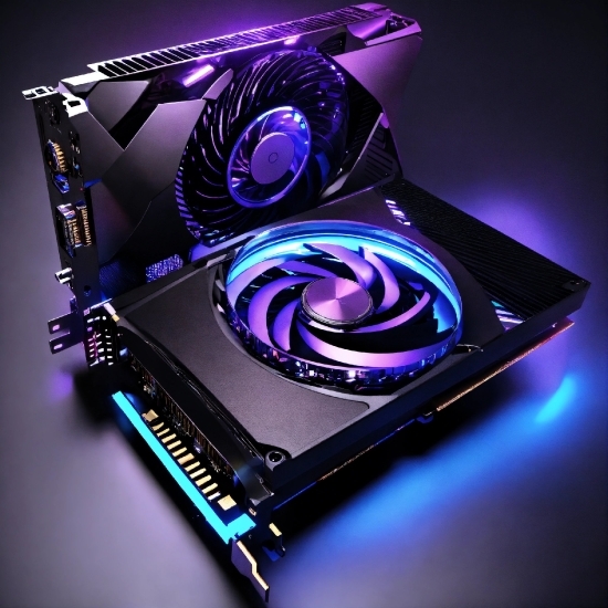 Purple, Gadget, Violet, Entertainment, Magenta, Computer Cooling