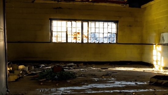 Window, Wood, Fixture, Floor, Flooring, Wall