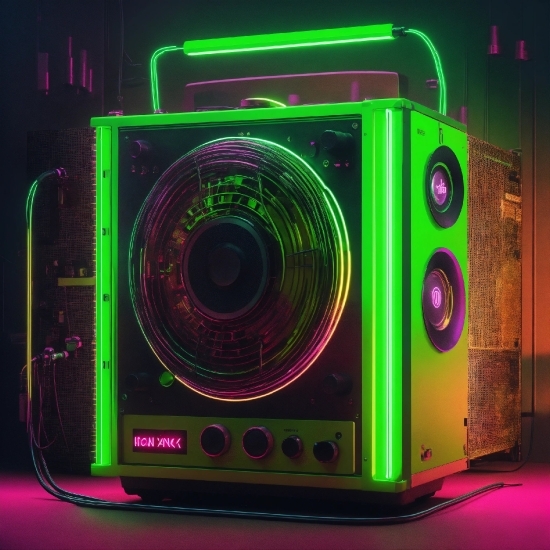 Green, Light, Cameras & Optics, Entertainment, Camera Lens, Magenta