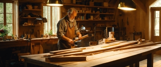 Table, Wood, Art, Hardwood, Shelf, Varnish