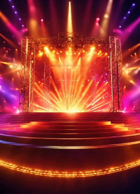 Light, Automotive Lighting, Entertainment, Visual Effect Lighting, Performing Arts, Electricity