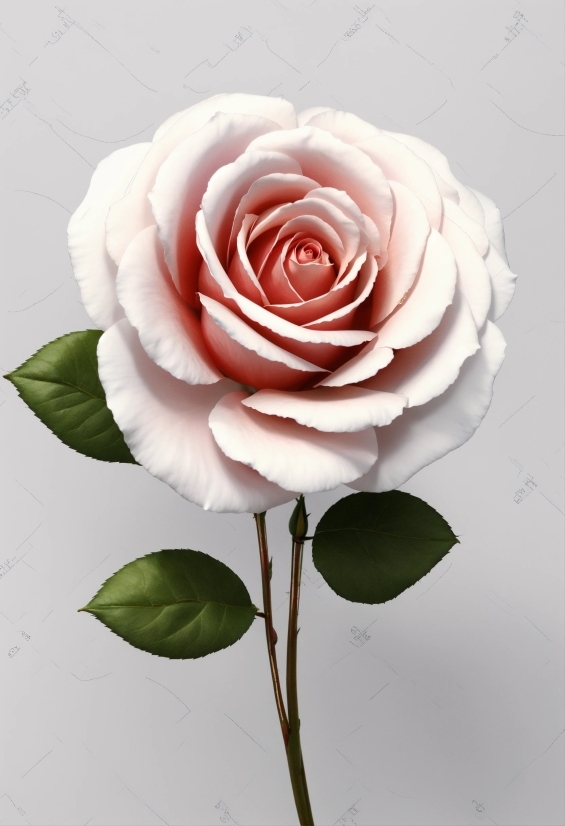 Flower, Plant, Petal, Hybrid Tea Rose, Pink, Rose