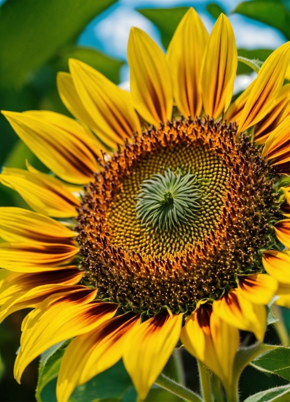 Flower, Plant, Photograph, Petal, Nature, Leaf