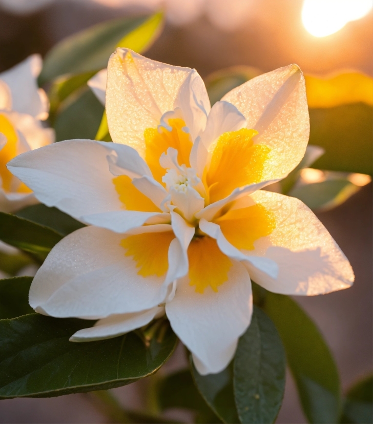 Flower, Plant, Petal, Terrestrial Plant, Blossom, Flowering Plant