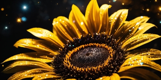 Flower, Plant, Petal, Annual Plant, Flowering Plant, Close-up