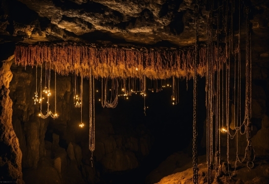 Stalagmite, Soda Straw, Speleothem, Stalactite, Cave, Formation