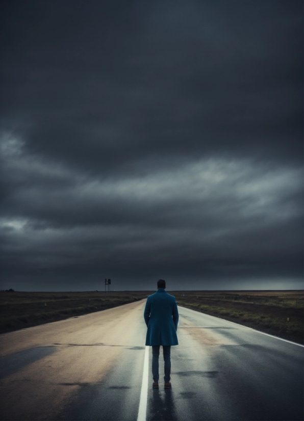 Cloud, Sky, Atmosphere, Gesture, Flash Photography, Atmospheric Phenomenon