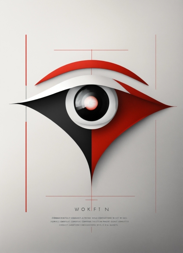 Art, Automotive Design, Font, Circle, Logo, Symbol