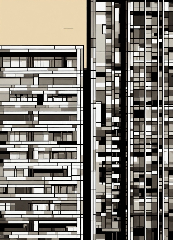 Rectangle, Parallel, Font, Symmetry, Tints And Shades, Pattern